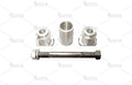 Adapter Kit, Bushing - Image 1