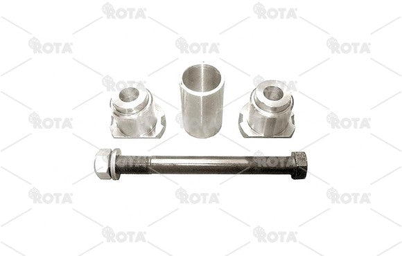 Adapter Kit, Bushing - Image 1