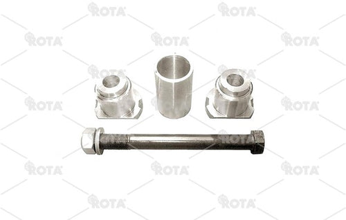 Adapter Kit, Bushing - Image 1