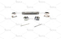Adapter Kit, Bushing - Image 1