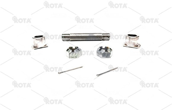 Adapter Kit, Bushing - Image 1
