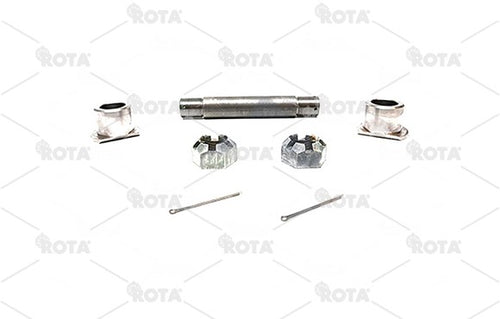 Adapter Kit, Bushing - Image 1