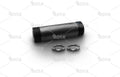 Adapter Kit, Bushing - Image 1