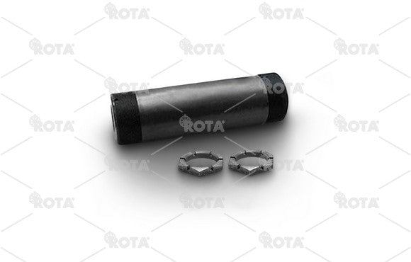 Adapter Kit, Bushing - Image 1