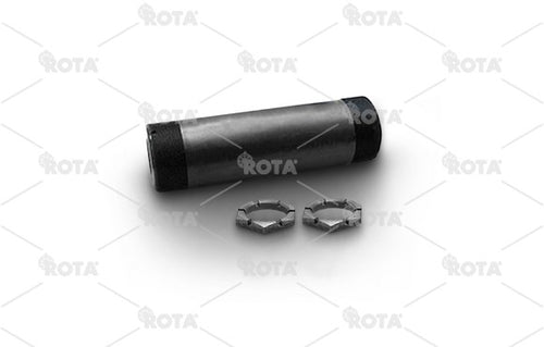 Adapter Kit, Bushing - Image 1