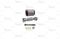 Bushing Kit - Image 1