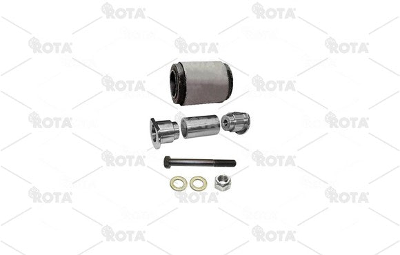Bushing Kit - Image 1
