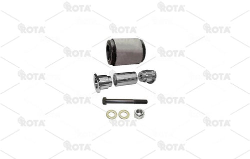 Bushing Kit - Image 1