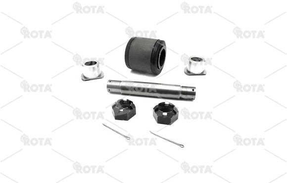 Bushing Kit - Image 1