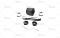 Bushing Kit - Image 1