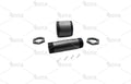 Bushing Kit - Image 1