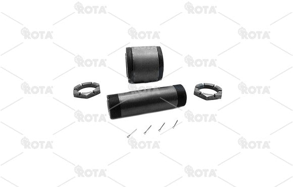 Bushing Kit - Image 1