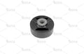 Bushing - Image 1