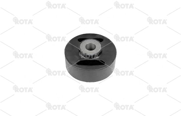 Bushing - Image 1
