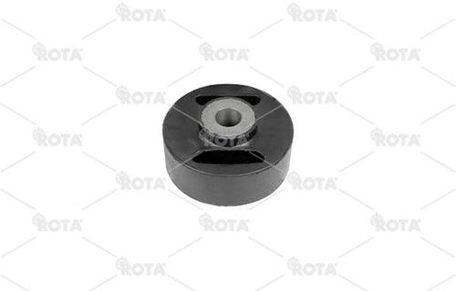 Bushing - Image 1