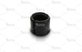 Bushing - Image 1