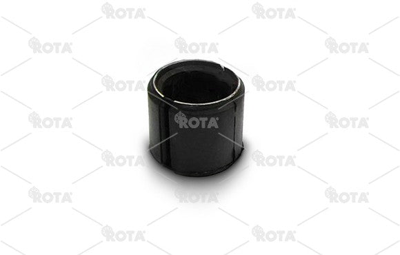 Bushing - Image 1