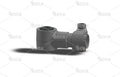 Torque Rod End - Image 1