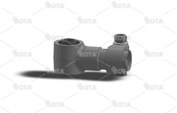 Torque Rod End - Image 1