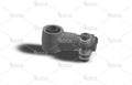Torque Rod End - Image 1