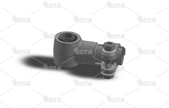 Torque Rod End - Image 1