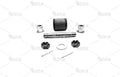 Bushing Kit - Image 1