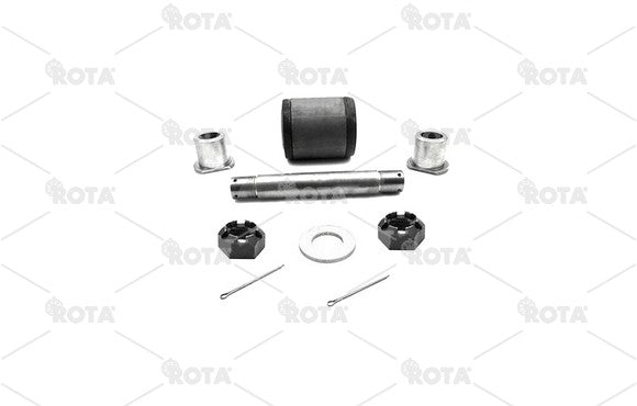 Bushing Kit - Image 1