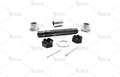 Adapter Kit, Bushing - Image 1