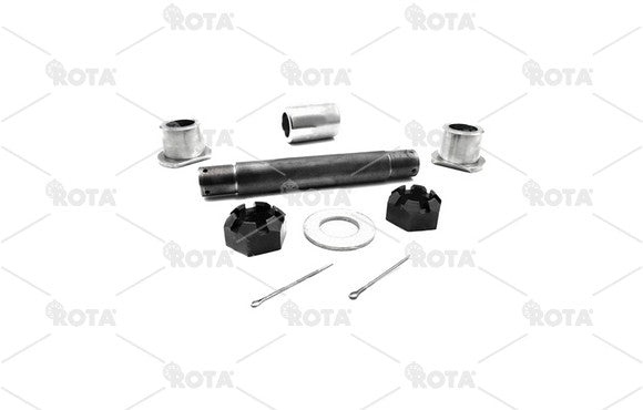 Adapter Kit, Bushing - Image 1