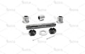 Adapter Kit, Bushing - Image 1