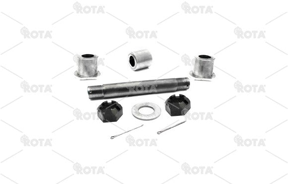 Adapter Kit, Bushing - Image 1