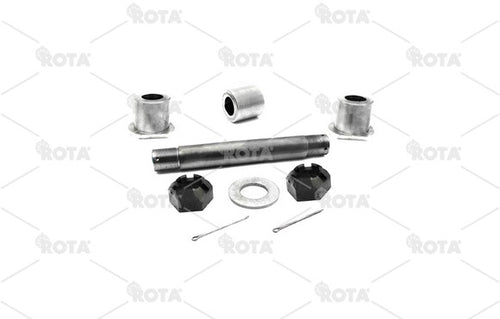 Adapter Kit, Bushing - Image 1