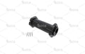 Adapter Kit, Bushing - Image 1