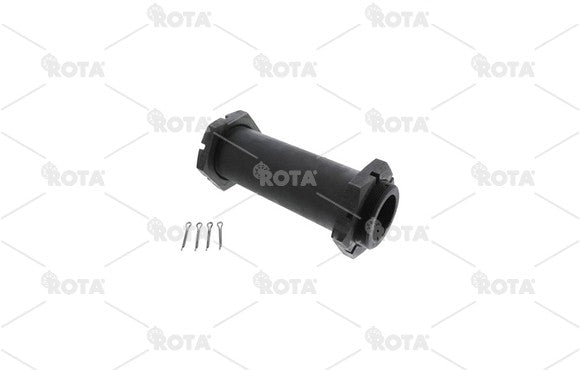 Adapter Kit, Bushing - Image 1