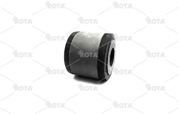 Bushing - Image 1