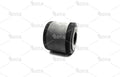 Bushing - Image 1