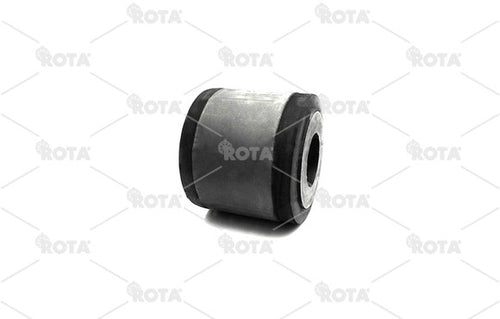 Bushing - Image 1