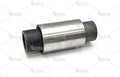 Bushing - Image 1
