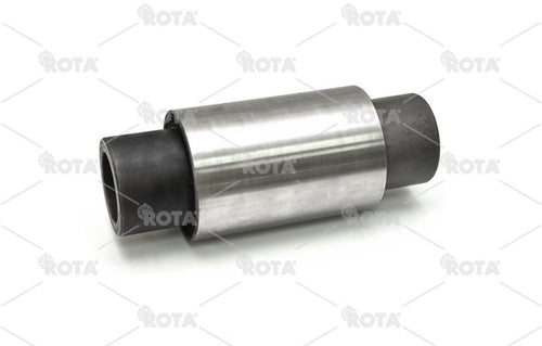 Bushing - Image 1