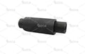Bushing - Image 1