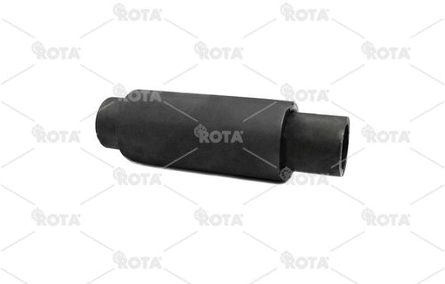 Bushing - Image 1