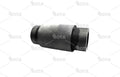 Bushing - Image 1