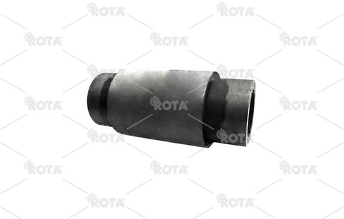 Bushing - Image 1