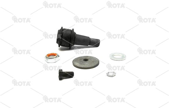 Bushing - Image 1