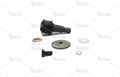 Bushing - Image 1