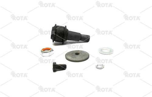 Bushing - Image 1