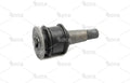 Bushing - Image 1