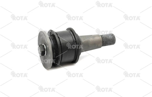 Bushing - Image 1