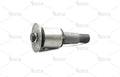 Bushing - Image 1