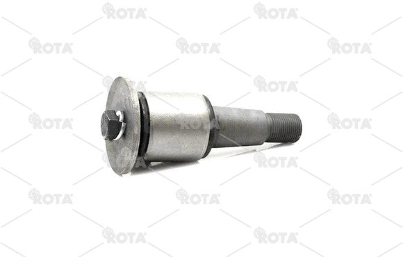 Bushing - Image 1